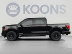2024 F-150 Thumbnail 2
