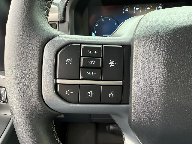 2025 Ford F-150 - $45,995