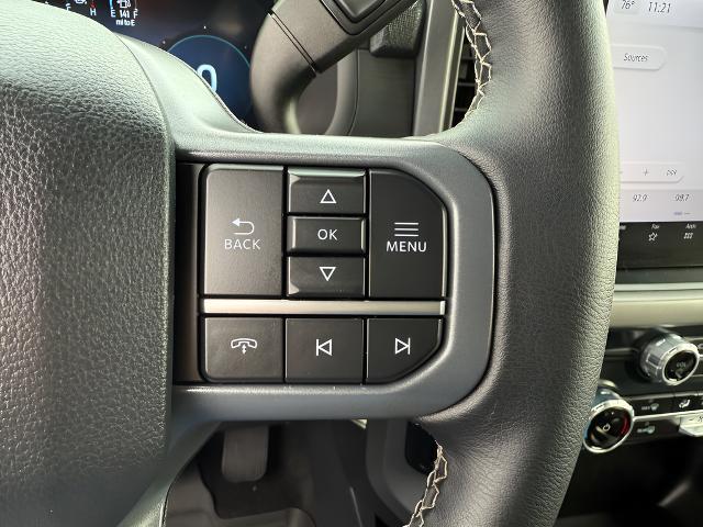 2025 Ford F-150 - $45,995