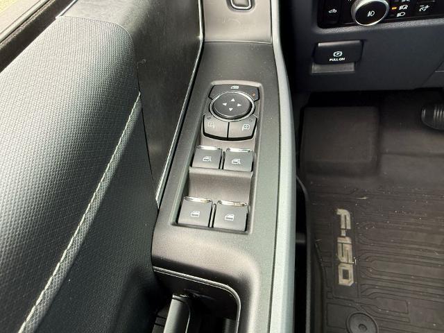 2025 Ford F-150 - $45,995