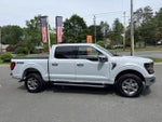2025 F-150 Thumbnail 5