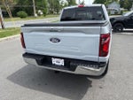 2025 F-150 Thumbnail 7