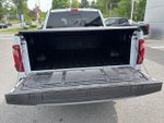 2025 F-150 Thumbnail 8