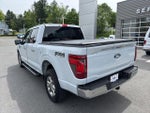 2025 F-150 Thumbnail 9