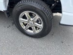 2025 F-150 Thumbnail 10