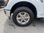 2025 F-150 Thumbnail 12