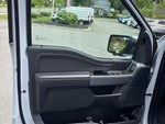 2025 F-150 Thumbnail 15