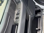 2025 F-150 Thumbnail 16