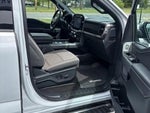 2025 F-150 Thumbnail 18