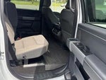 2025 F-150 Thumbnail 19