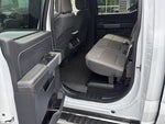 2025 F-150 Thumbnail 20