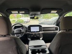 2025 F-150 Thumbnail 21