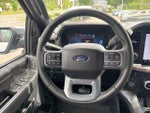 2025 F-150 Thumbnail 22