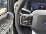2025 F-150 Thumbnail 23