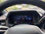 2025 F-150 Thumbnail 25