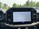 2025 F-150 Thumbnail 26