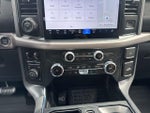 2025 F-150 Thumbnail 27