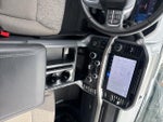 2025 F-150 Thumbnail 28