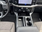 2025 F-150 Thumbnail 29