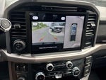 2025 F-150 Thumbnail 30
