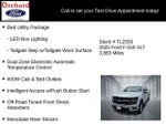 2025 F-150 Thumbnail 31