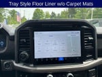 2025 F-150 Thumbnail 32
