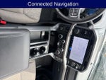2025 F-150 Thumbnail 34