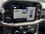 2025 F-150 Thumbnail 36