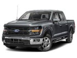 2025 F-150 Thumbnail 1