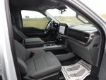 2025 F-150 Thumbnail 8