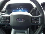 2025 F-150 Thumbnail 13