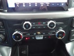 2025 F-150 Thumbnail 16