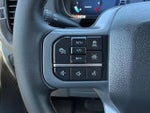 2025 F-150 Thumbnail 15