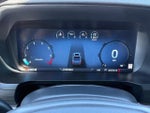 2025 F-150 Thumbnail 17