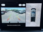 2025 F-150 Thumbnail 20