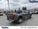 2025 F-150 Thumbnail 3