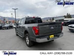 2025 F-150 Thumbnail 4