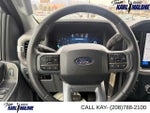 2025 F-150 Thumbnail 7