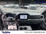 2025 F-150 Thumbnail 16