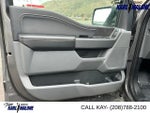 2025 F-150 Thumbnail 19