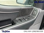 2025 F-150 Thumbnail 22