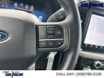 2025 F-150 Thumbnail 23