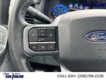 2025 F-150 Thumbnail 24