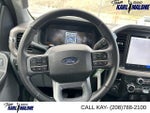 2025 F-150 Thumbnail 25