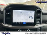 2025 F-150 Thumbnail 27