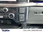 2025 F-150 Thumbnail 28