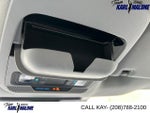 2025 F-150 Thumbnail 35