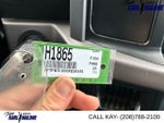 2025 F-150 Thumbnail 38