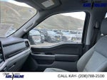 2025 F-150 Thumbnail 39