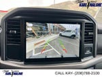 2025 F-150 Thumbnail 40
